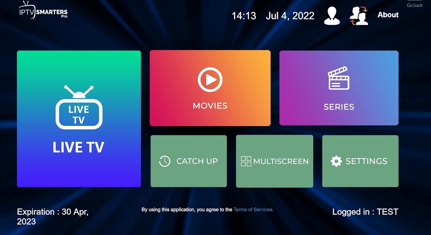 Xiaomi TV Box S (2nd Gen) 4K Media Streaming Device with Google TV