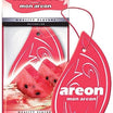 Areon MON CLASSIC Refreshment - Watermelon Scent
