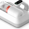 مكنسة كهربائية Xiaomi Dust Mite Pro - تنظيف عميق وصحي