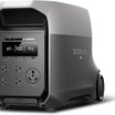EcoFlow DELTA 3 Ultra Power Station