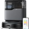 Anker Eufy Robot Omni C20 - Vacuum and Mop with Self-Emptying