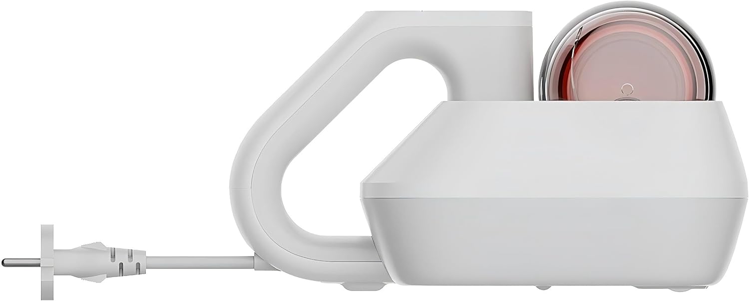 Xiaomi Dust Mite Vacuum Cleaner Pro - Deep and Healthy Cleaning