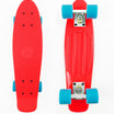 22-Inch Skateboard – WX-201C