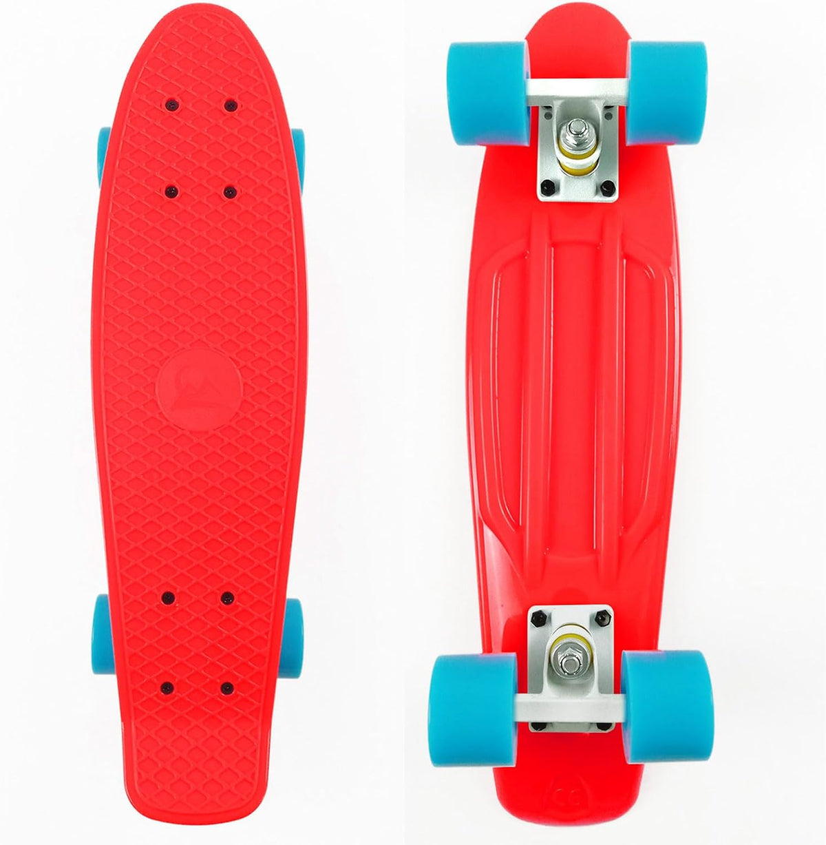 22-Inch Skateboard – WX-201C
