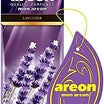 Mon Areon Lavender