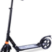 Skateboard with Carry Handle – WX-S200