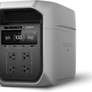 EcoFlow DELTA 3 MAX PLUS Power Station