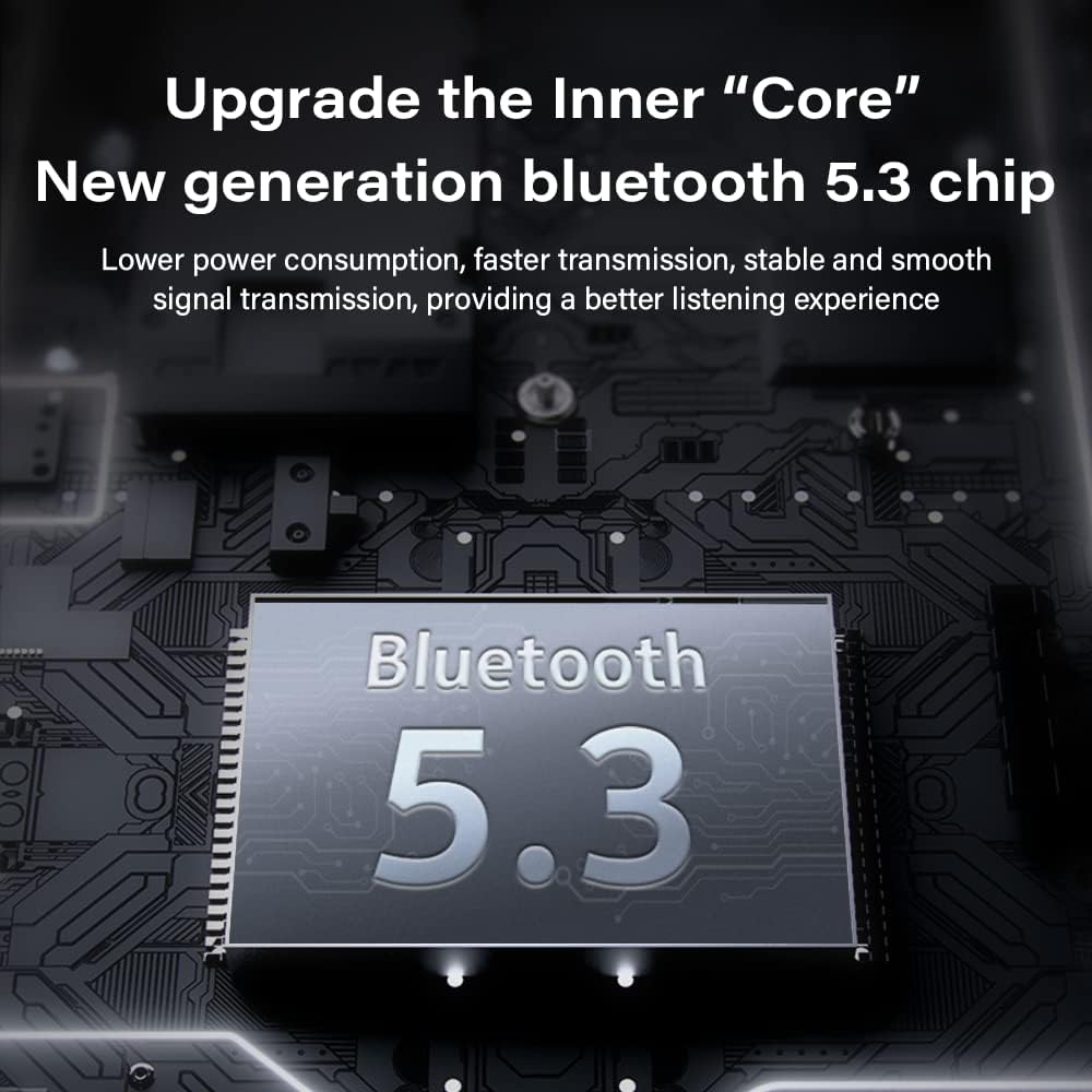 Nokia Essential Neckband Type Magnetic Wireless Sports Bluetooth 5.3 Built-in Microphone