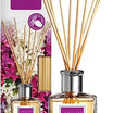 Sticks Home Perfume 150 ml Lilac from Areon