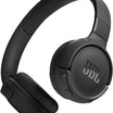 JBL Tune 520BT Wireless on-ear Headphones