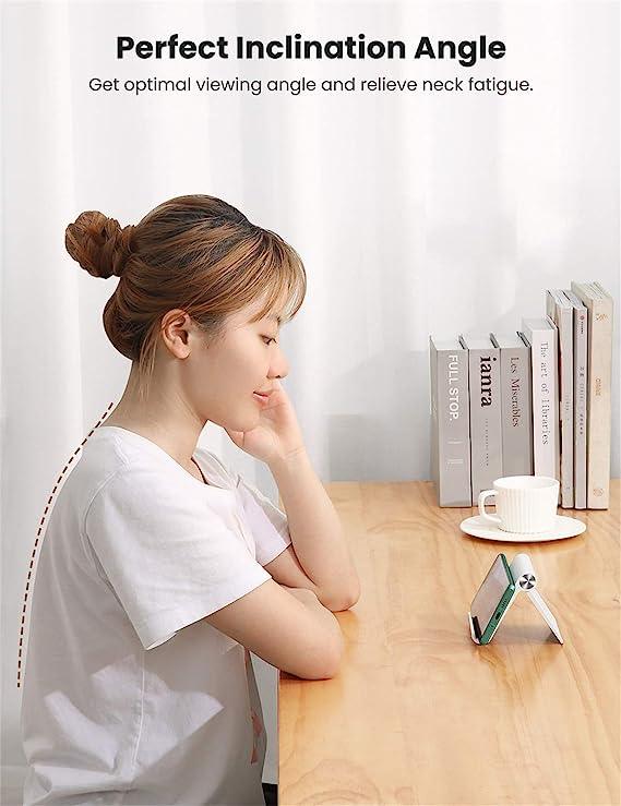 حامل يوجرين قابل للتعديل متعدد الزوايا 30285