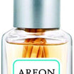 Areon House Fragrance Tortuga 85 ml