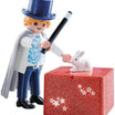 Playmobil Wizard - Magical Play for Kids 4+