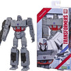Hasbro Tra Authentics Titan Changer Megatron