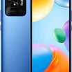 Redmi 10C (64GB + 4GB)