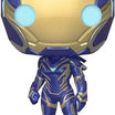 Funko Pop! Marvel: Avengers Endgame - Rescue