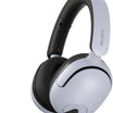 Sony INZONE H5 Wireless Gaming Headset 360 Spatial Sound