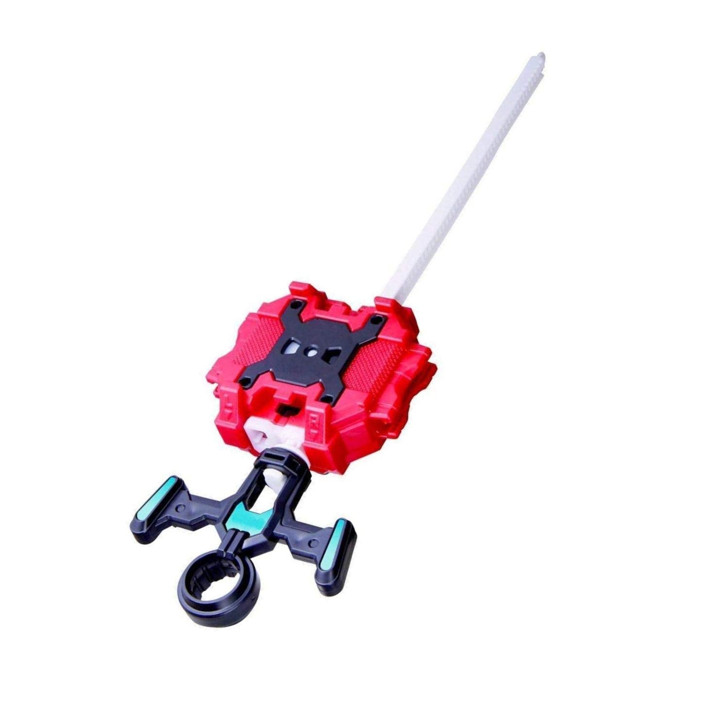 بي بليد سبرايزن ريكويم S3