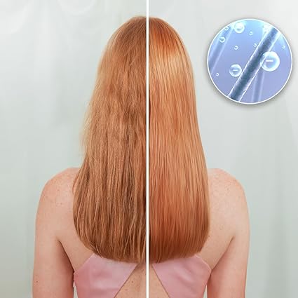 مجفف شعر Cecotec RockStar Nano IonTech Plasma احترافي