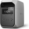 EcoFlow DELTA 3C Power Station