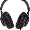 JBL Quantum 350 Wireless Over-Ear Gaming Headset - Black