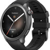 Amazfit Balance Body Composition & Health Analysis Smartwatch