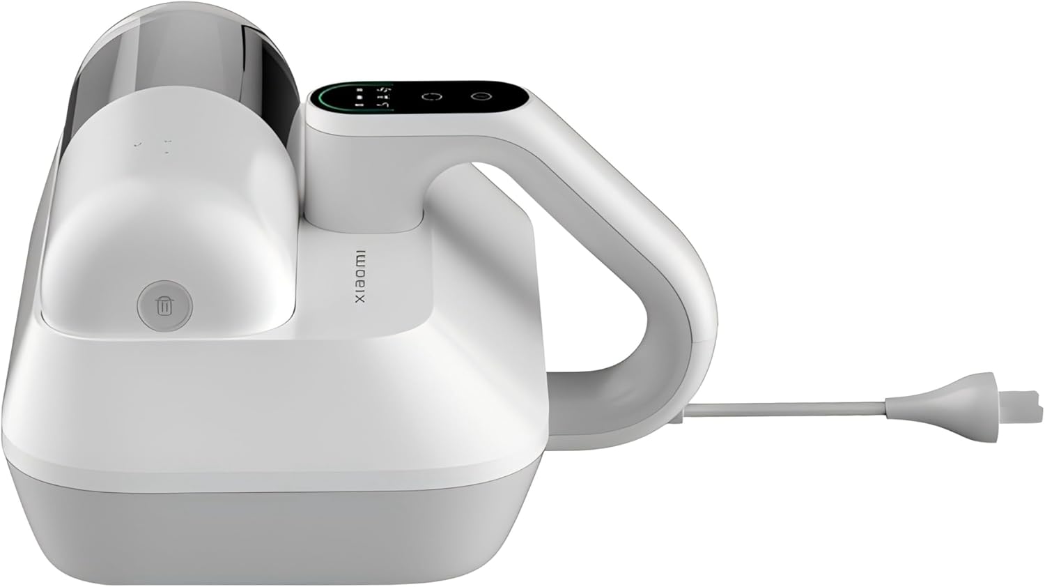 Xiaomi Dust Mite Vacuum Cleaner Pro - Deep and Healthy Cleaning