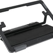 Cooler Master ERGOSTAND AIR Lightweight, Aluminum Slim Design Laptop