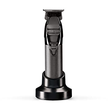 ماكينة حلاقة Babyliss PRO 4Artists SkeletonFX للمحترفين