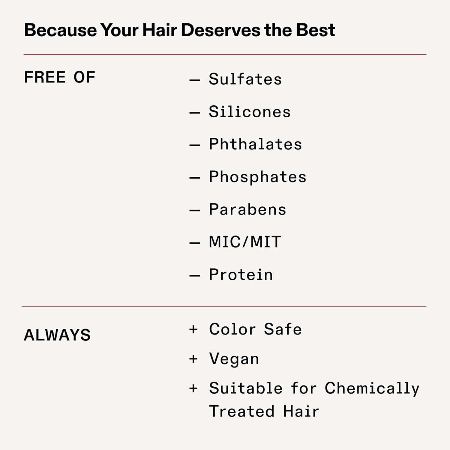Olaplex No.5 بلسم إصلاح وتقوية الشعر ضد الهيشان