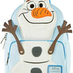 Funko Loungefly: Disney Frozen Olaf Cosplay Mini Backpack
