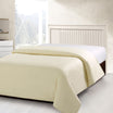 ARMN Vero Duvet Cover – King Size, Soft & Stylish