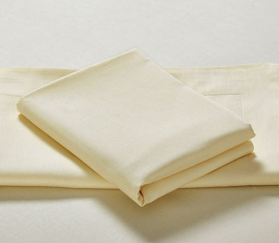 ARMN Vero Pillowcase Set of 2 – Soft & Stylish Design