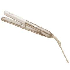 مكواة شعر Beurer HS 70 سيراميك أيوني | 100–220°C