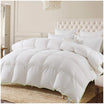ARMN Natural Luxury Large Quilt – Premium Warmth & Comfort