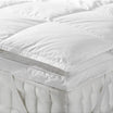 Single & Half Mattress Protector – Comfort & Full Protection