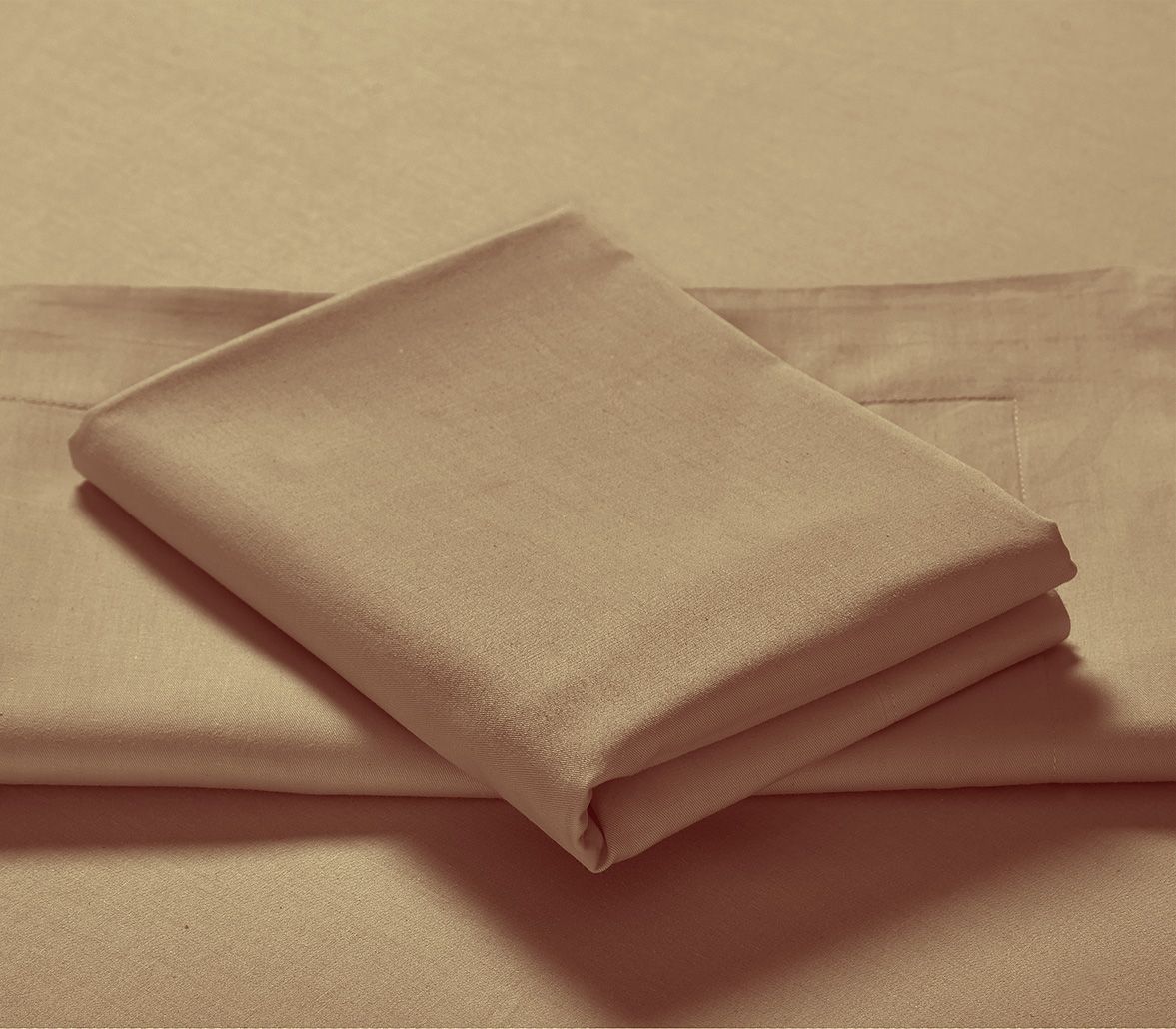 طقم وجوه مخدات 2 قطعة من ARMN Vero – خامة ناعمة وأنيقة