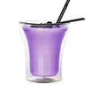 ARMN Anchor Double-Wall Glass – 200ml, Stylish & Durable