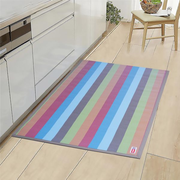 ARMN Luxe Kitchen Mat 60×100 cm – Stylish & Comfortable