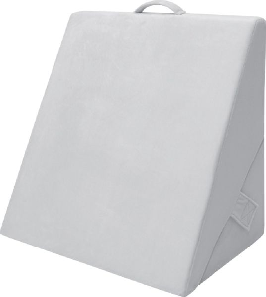 ARMN Pedic Adjustable Memory Foam Support Cushion