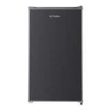Conti 90L Compact Mini Refrigerator, Energy Class A+, Model MB DF90 DS