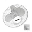 Geepas GF9607 16-Inch Orbit Ceiling Fan – Powerful & Quiet