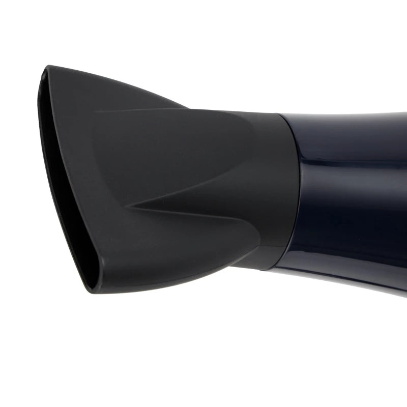 مجفف شعر Geepas GHD86007 – 2400 واط، إعدادات حرارة وسرعة متعددة