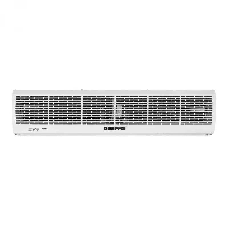Geepas GCT9013CFM Air Curtain 90cm - Commercial Indoor