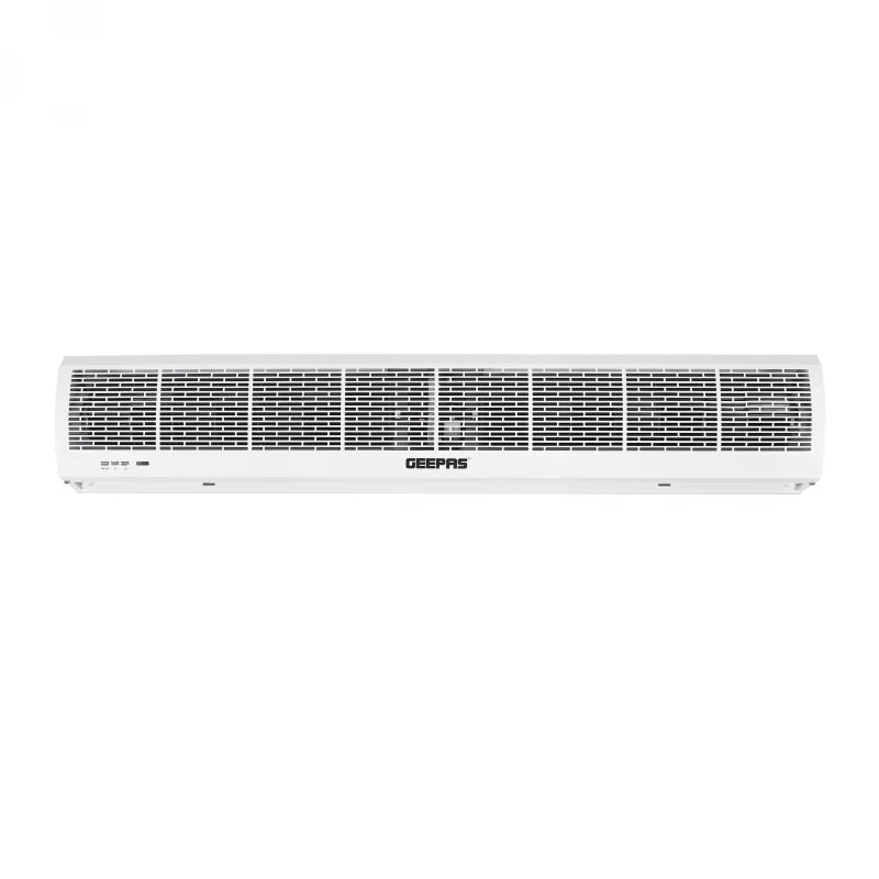 Geepas GCT1213CFM Air Curtain - Powerful Commercial Use