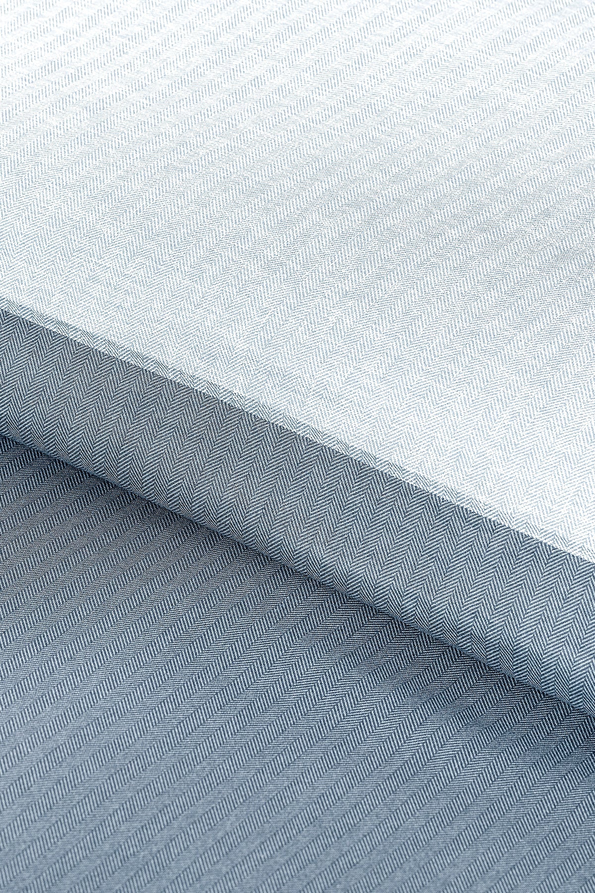 Cher King Size Duvet Cover Set - Madame Coco JO