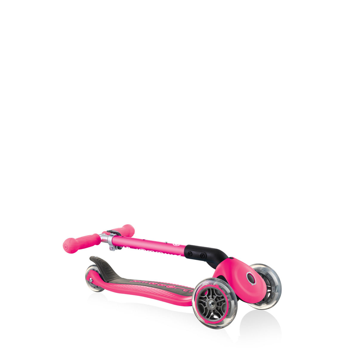 Globber Junior Foldable