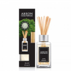 Areon Perfume Sticks 85ml (black scent)