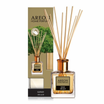 Areon Perfume Sticks 150ml (Gold Scent)