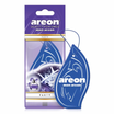 Areon Mon party